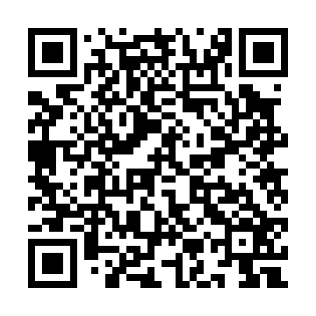 QR code for YMR026