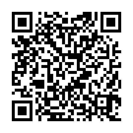 QR code for YMR040
