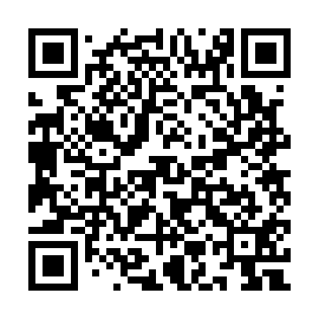 QR code for YMR111