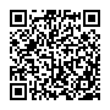 QR code for YMR166