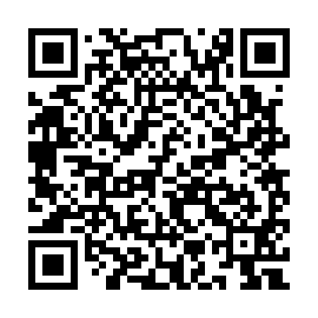 QR code for YMR191