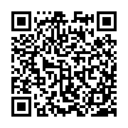 QR code for YMR207