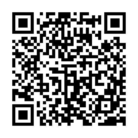 QR code for YMR262