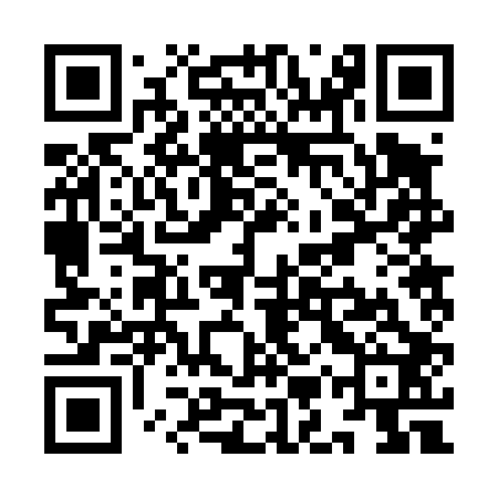 QR code for YMR402