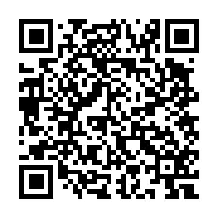 QR code for YMR416