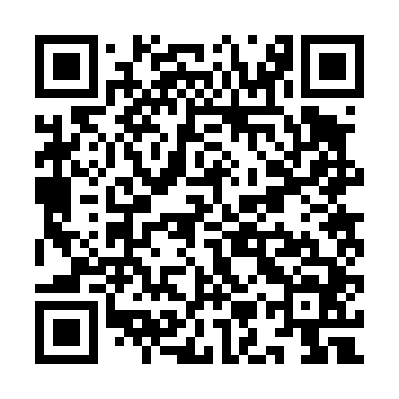 QR code for YMR444