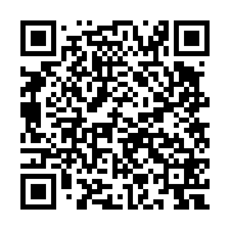 QR code for YMR468