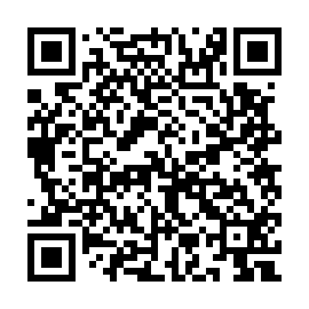 QR code for YMR512