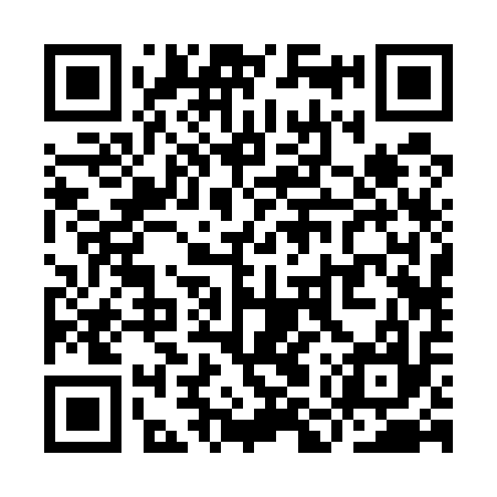 QR code for YMR517