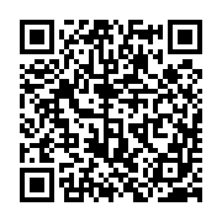 QR code for YMR552