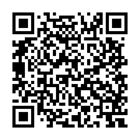 QR code for YMR586