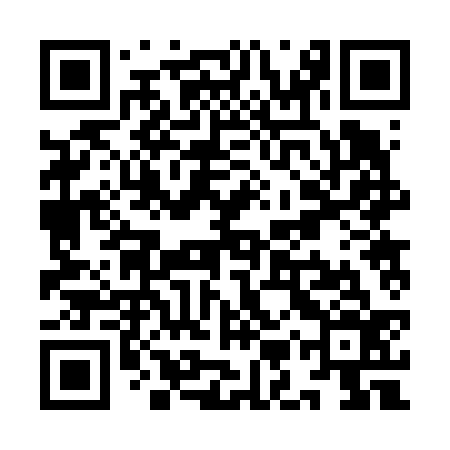 QR code for YMR636