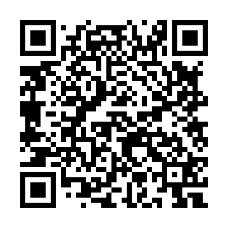 QR code for YMR821