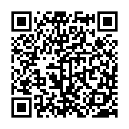 QR code for YMR848