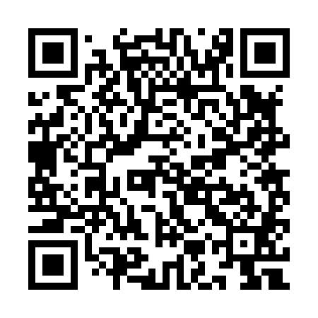 QR code for YMR881