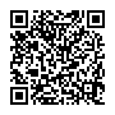 QR code for YMR995