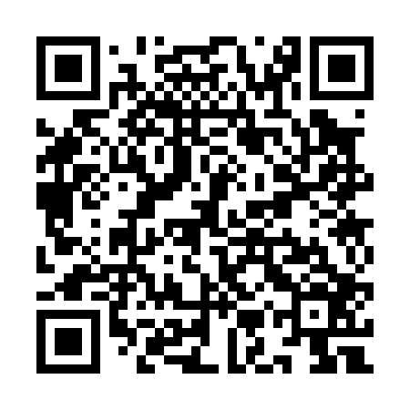 QR code for YMS006