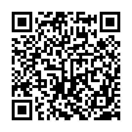 QR code for YMS056