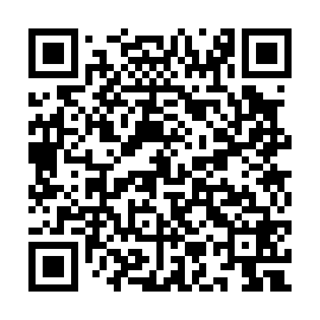 QR code for YMS068