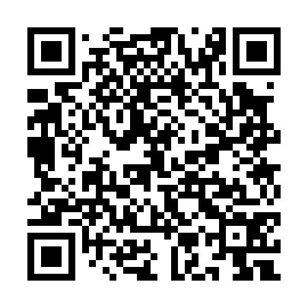 QR code for YMS074