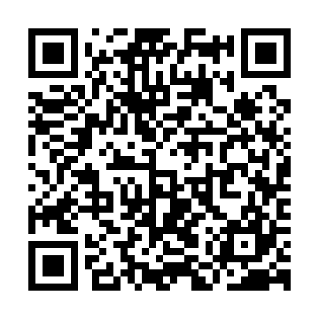 QR code for YMS127