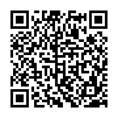 QR code for YMS136
