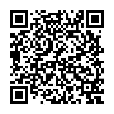 QR code for YMS190