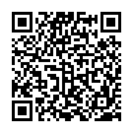 QR code for YMS216