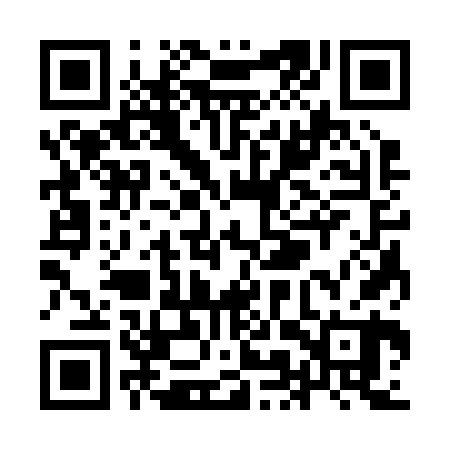 QR code for YMS260