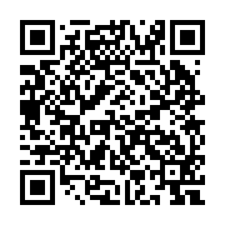 QR code for YMS293