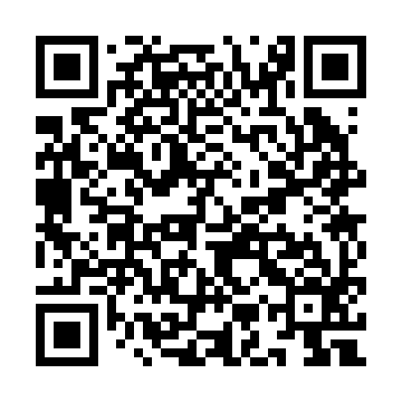 QR code for YMS296