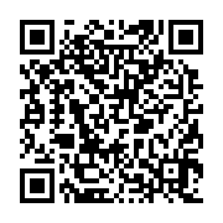QR code for YMS314