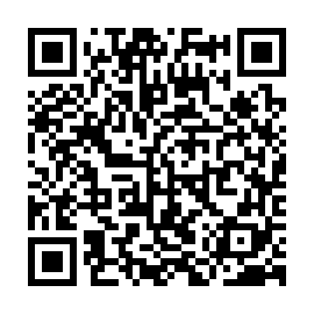 QR code for YMS368