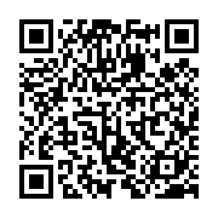 QR code for YMS421