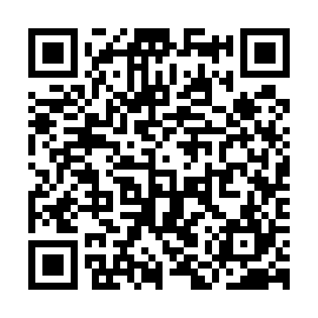 QR code for YMS524