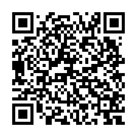 QR code for YMS604