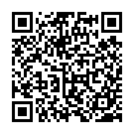 QR code for YMS607