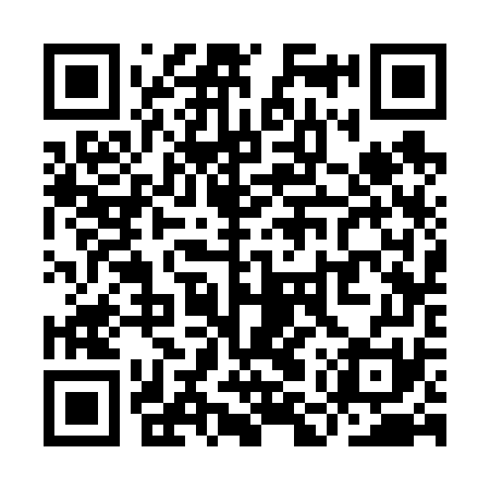 QR code for YMS671