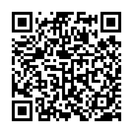 QR code for YMS681