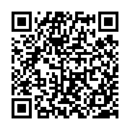 QR code for YMS684