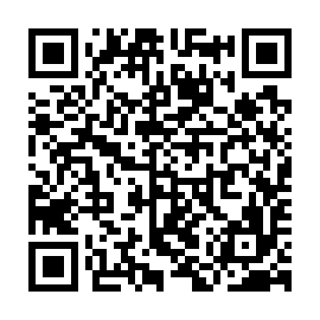 QR code for YMS796