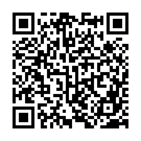 QR code for YMS866