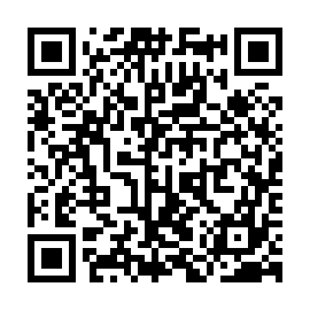QR code for YMS877