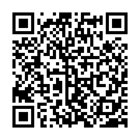 QR code for YMS878