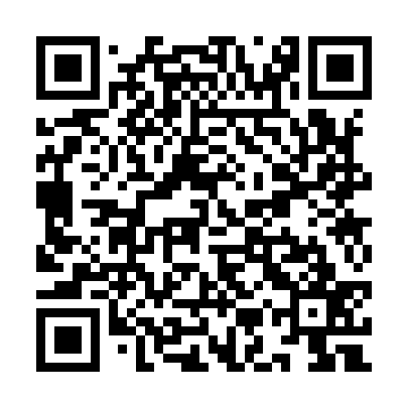 QR code for YMS937