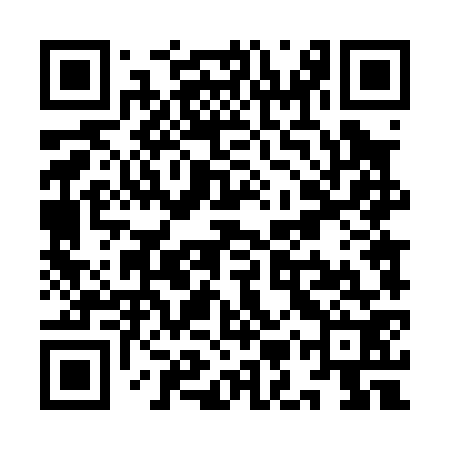 QR code for YMT072