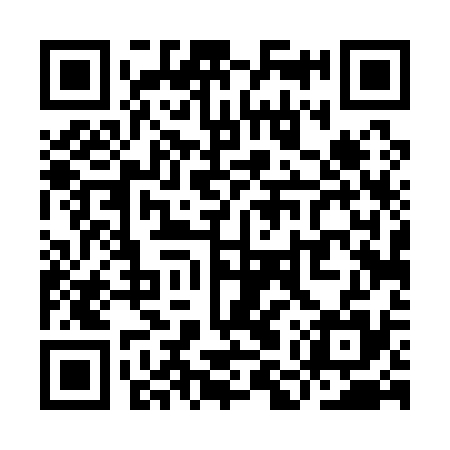 QR code for YMT135