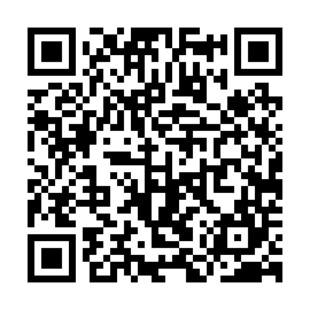 QR code for YMT244