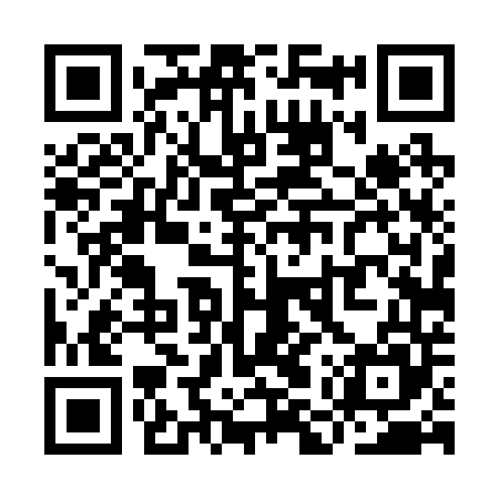 QR code for YMT245