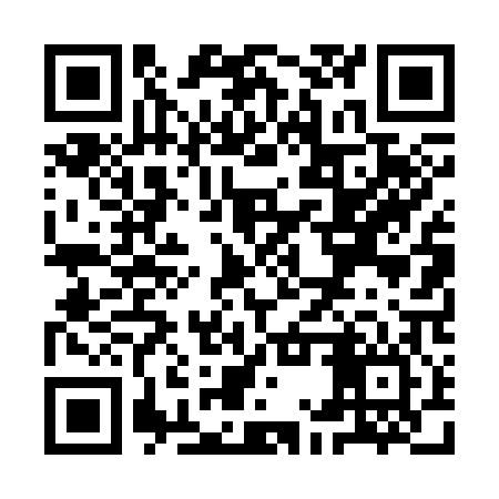 QR code for YMT306
